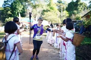 BIB: 2278
                            <button type="button" onclick="openModal(19031758)" class="btn btn-primary btn-sm float-right btn-popup" data-toggle="modal" data-target=".modal-high-quality">
                        <i class="fas fa-shopping-cart"></i> Add to Cart
                    </button>
                                            <button type="button" onclick="isThisMe(19031758, true)" class="btn btn-success btn-sm float-right btn-popup btn-isme hidden" data-toggle="tooltip" data-placement="bottom" title="นี่คือรูปของคุณใช่ไหม คลิกที่นี่เพื่อเอาเข้าอัลบั้ม">
                        <i class="fas fa-plus"></i> Add to album
                    </button>
                    <button type="button" onclick="isThisMe(19031758, false)" class="btn btn-warning btn-sm float-right btn-popup btn-isnotme hidden">
                        <i class="fas fa-ban"></i> Remove from album
                    </button>